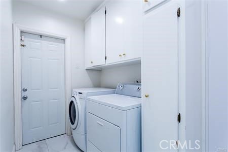 Detail Gallery Image 8 of 20 For 3445 Caribeth Drive, Encino,  CA 91436 - 4 Beds | 3 Baths