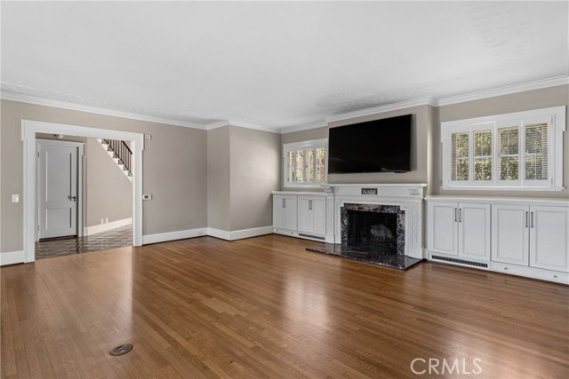 Image 7 of 40 For 1205 Highland Avenue