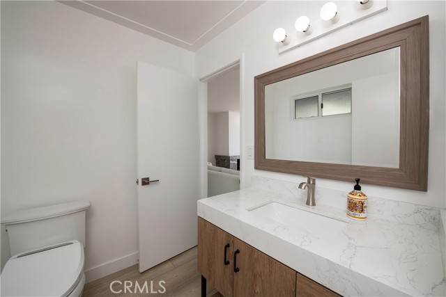 32461 Mediterranean Drive, Dana Point CA: https://media.crmls.org/medias/e95f9e64-0709-4976-8e4b-5a036304c982.jpg