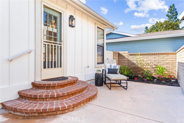 Detail Gallery Image 38 of 68 For 2544 Park Lake, Santa Ana,  CA 92705 - 2 Beds | 2 Baths