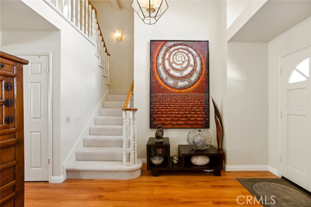 Detail Gallery Image 5 of 35 For 693 Silver Valley Trl, Walnut,  CA 91789 - 4 Beds | 3 Baths