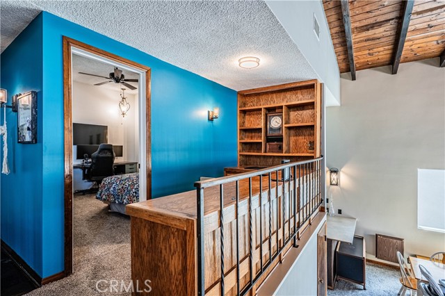 Detail Gallery Image 12 of 75 For 23256 Gray Fox Dr, Canyon Lake,  CA 92587 - 3 Beds | 3 Baths