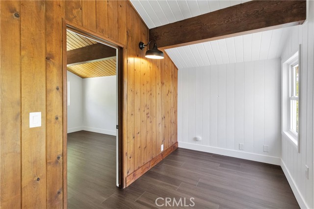 Detail Gallery Image 26 of 61 For 28720 Zion Dr, Lake Arrowhead,  CA 92352 - 4 Beds | 3 Baths