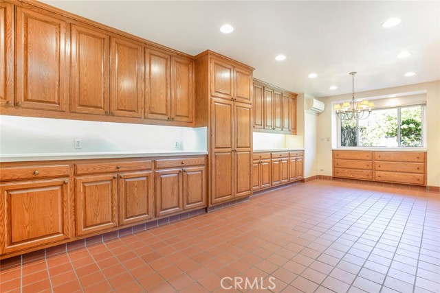 1558 Hillcrest Avenue, Glendale CA: https://media.crmls.org/medias/e95fd86f-453d-4828-8891-55f2846c201c.jpg