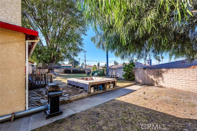 Detail Gallery Image 21 of 25 For 2029 Garner St, Lomita,  CA 90717 - 3 Beds | 1/1 Baths