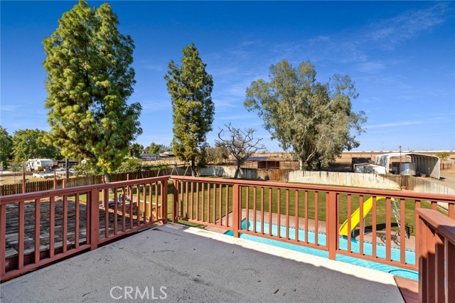 Detail Gallery Image 43 of 69 For 34378 7th Standard, Bakersfield,  CA 93314 - 4 Beds | 3 Baths