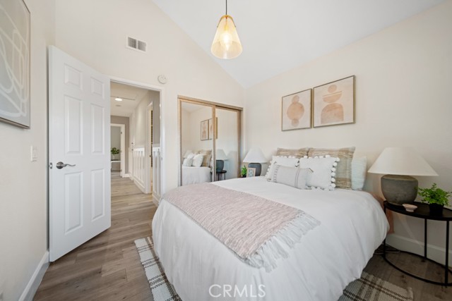 Detail Gallery Image 30 of 48 For 25523 Palermo Way, Yorba Linda,  CA 92887 - 3 Beds | 2/1 Baths