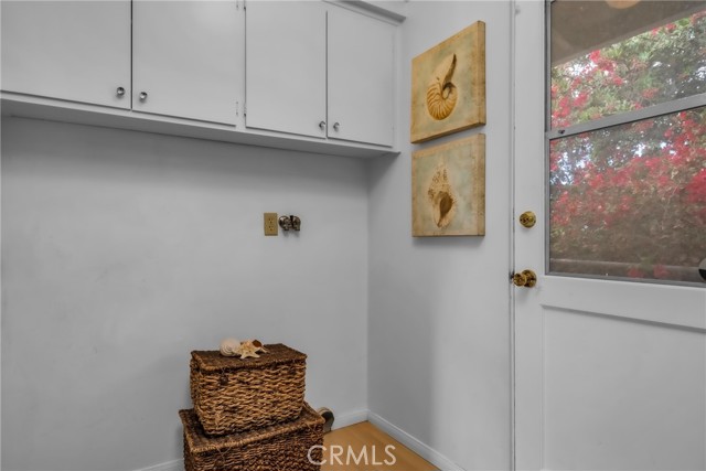 Detail Gallery Image 12 of 31 For 28845 Briarhurst Dr, Rancho Palos Verdes,  CA 90275 - 3 Beds | 2 Baths