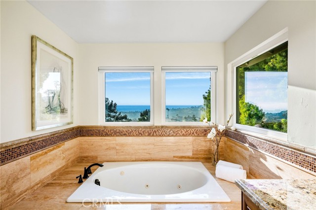 Detail Gallery Image 37 of 57 For 2838 via Amapola, San Clemente,  CA 92673 - 6 Beds | 3/1 Baths