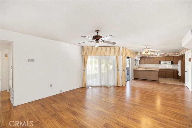 Detail Gallery Image 14 of 41 For 25784 Roanoke, Menifee,  CA 92586 - 3 Beds | 2 Baths