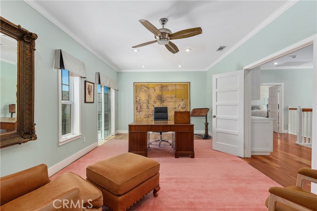 Detail Gallery Image 16 of 53 For 36475 Avenida La Cresta, Murrieta,  CA 92562 - 9 Beds | 7/1 Baths