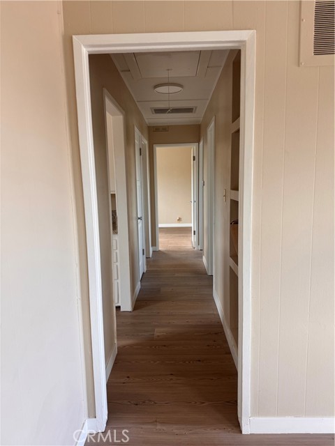 Detail Gallery Image 7 of 24 For 802 E Granada Ct, Ontario,  CA 91764 - 3 Beds | 1 Baths