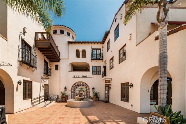 Image 2 for 1520 N El Camino Real, San Clemente, CA 92672