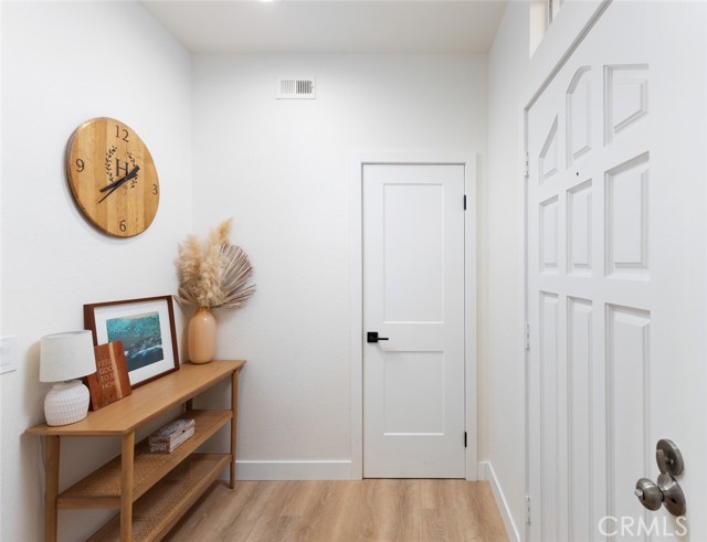 27 Montara Drive, Aliso Viejo, CA, 92656 27 Montara Drive, Aliso Viejo, CA, 92656