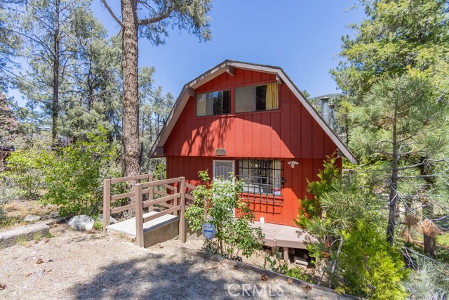 Detail Gallery Image 1 of 36 For 2421 Ironwood Dr, –,  CA 93222 - 3 Beds | 1/1 Baths