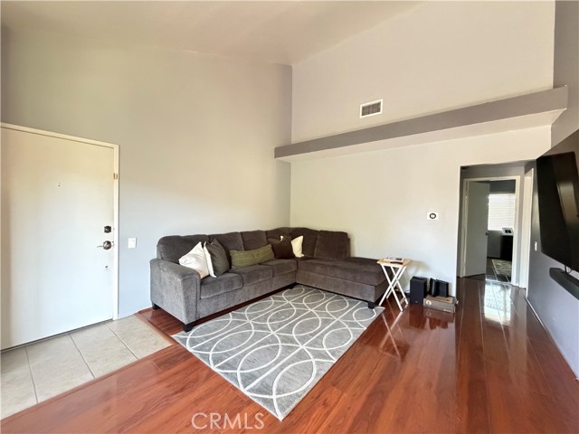 Detail Gallery Image 6 of 19 For 16040 Leffingwell Rd #50,  Whittier,  CA 90603 - 2 Beds | 2 Baths