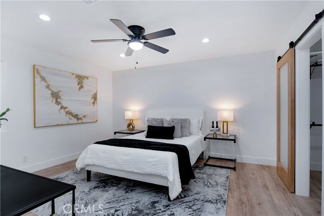 Detail Gallery Image 31 of 39 For 1061 Colby Cir, Thousand Oaks,  CA 91362 - 4 Beds | 3 Baths