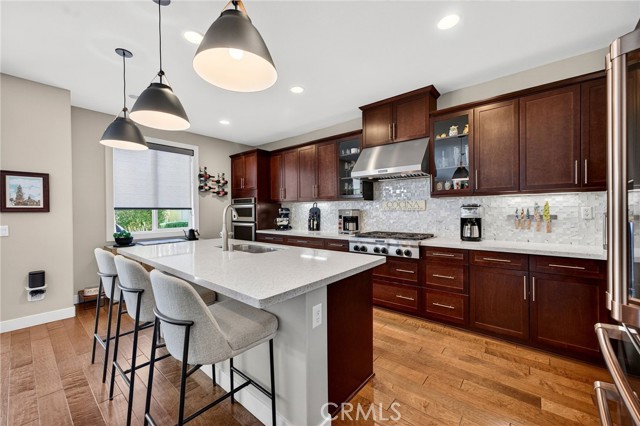 Detail Gallery Image 15 of 73 For 39060 Lonesome Spur, Temecula,  CA 92591 - 3 Beds | 2/1 Baths