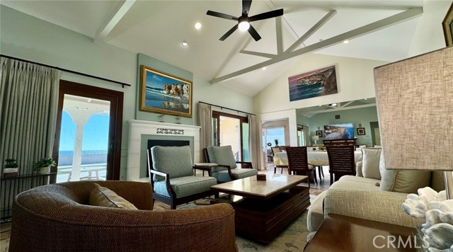 Detail Gallery Image 4 of 44 For 35225 Beach Rd, Dana Point,  CA 92624 - 3 Beds | 3/1 Baths