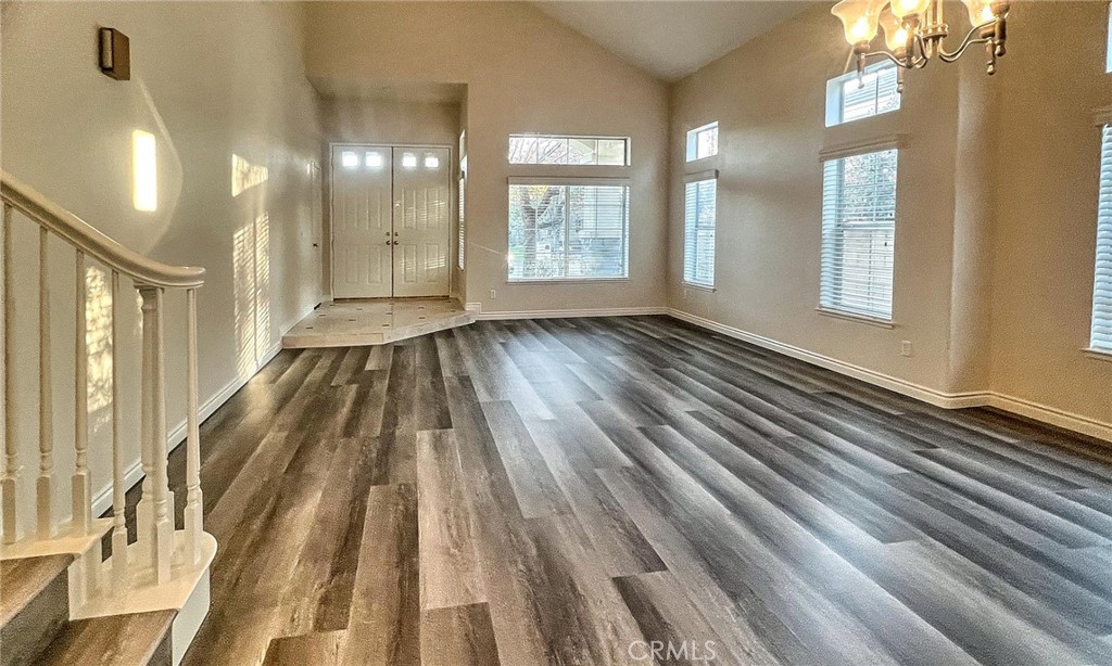 MLS #TR25278349 image #2