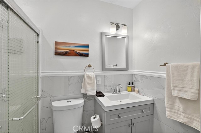 Detail Gallery Image 23 of 45 For 446 W 22nd St, San Pedro,  CA 90731 - 3 Beds | 2 Baths