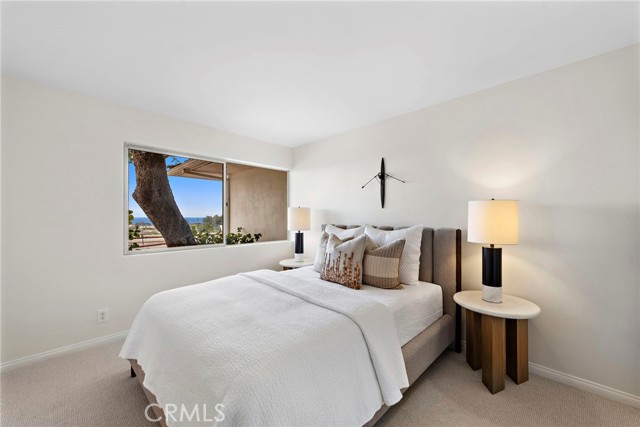 Detail Gallery Image 38 of 61 For 2519 Harbor View Dr, Corona Del Mar,  CA 92625 - 4 Beds | 2/1 Baths