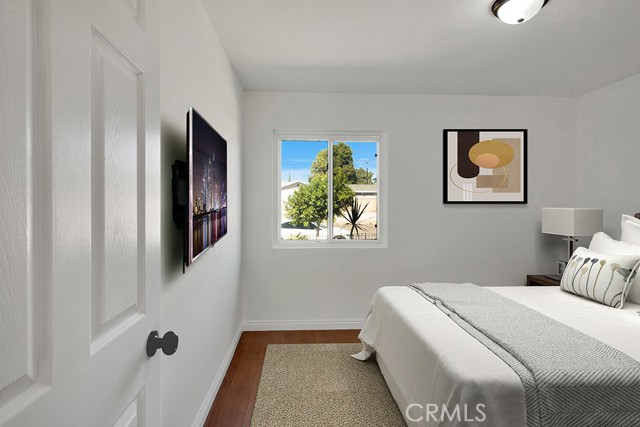 Detail Gallery Image 16 of 68 For 3308 Royal Ave, Simi Valley,  CA 93063 - 4 Beds | 2 Baths