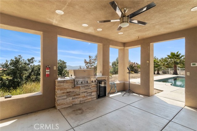 Detail Gallery Image 49 of 63 For 41750 Avenida Ortega, Temecula,  CA 92592 - 5 Beds | 3/1 Baths