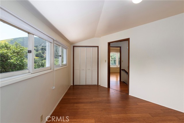 Detail Gallery Image 24 of 61 For 4651 Tepusquet Rd, Santa Maria,  CA 93454 - 3 Beds | 2 Baths