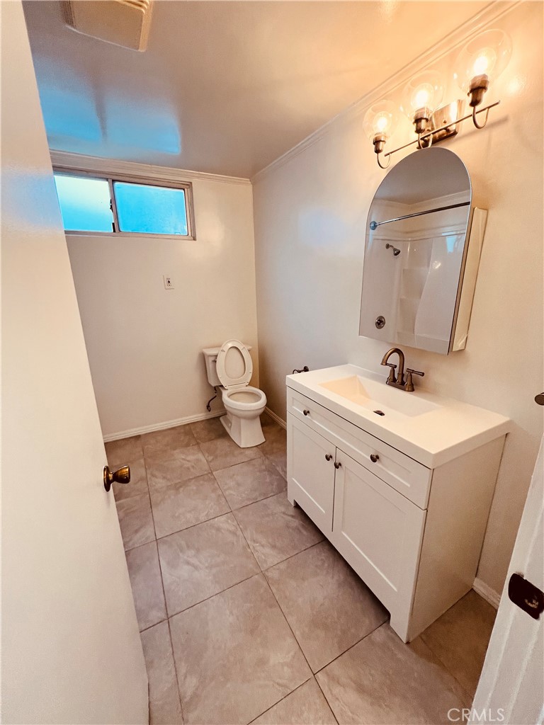 MLS #GD25271258 image #5