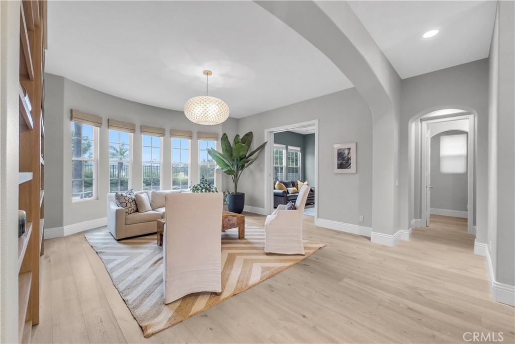 E960e423 Dfd2 4557 8781 36d04f1b0713