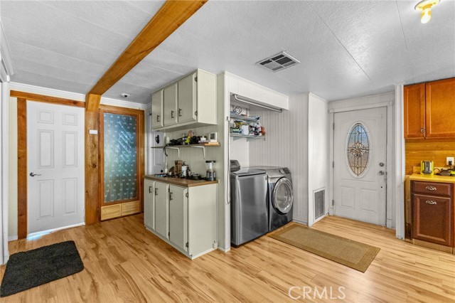 45479 Sheeps Foot Road, Aguanga CA: https://media.crmls.org/medias/e960e851-9ce7-4c3d-9af6-3086cb9357d3.jpg
