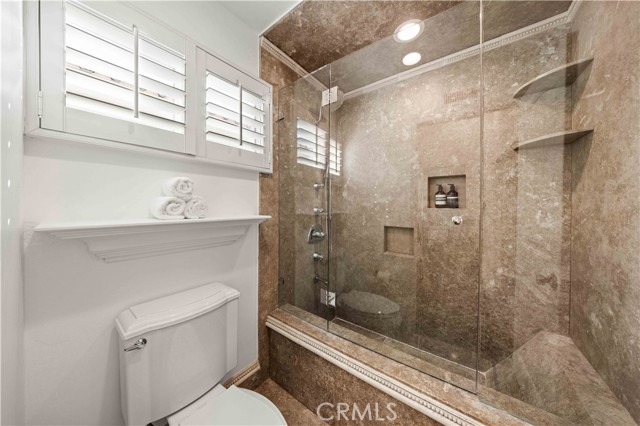 Detail Gallery Image 22 of 48 For 57 Shearwater Pl, Newport Beach,  CA 92660 - 3 Beds | 2/1 Baths