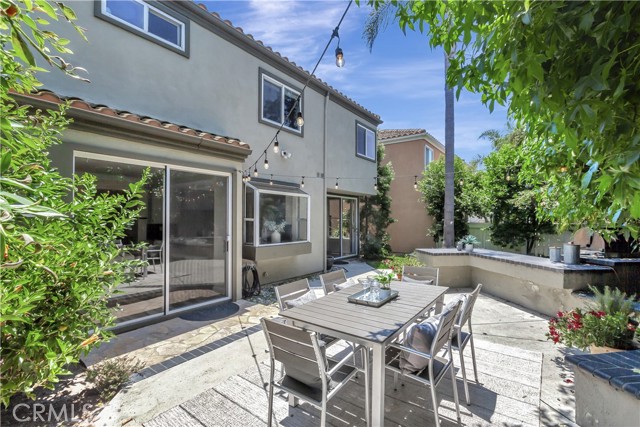 13421 Montecito, Tustin CA: https://media.crmls.org/medias/e960ea08-dea5-4753-b5e2-408423e003da.jpg