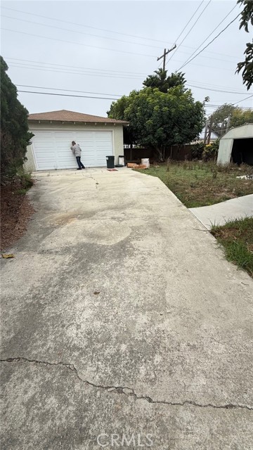 Detail Gallery Image 11 of 14 For 21117 Normandie, Torrance,  CA 90501 - 3 Beds | 1 Baths