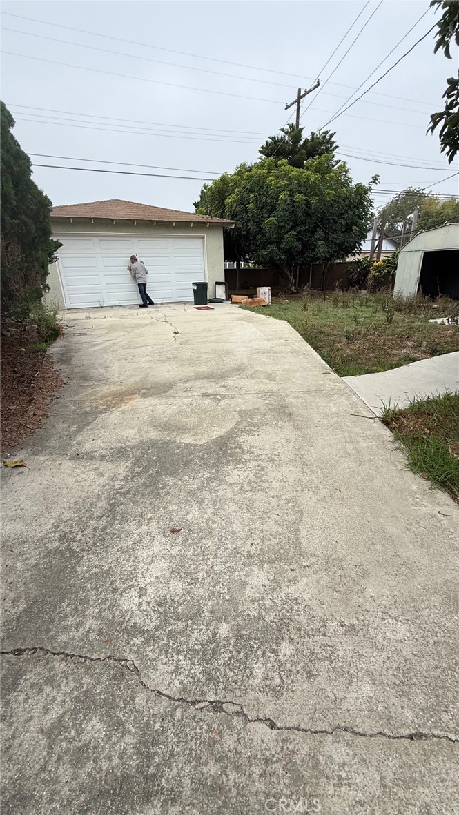 MLS #SB25269773 image #10