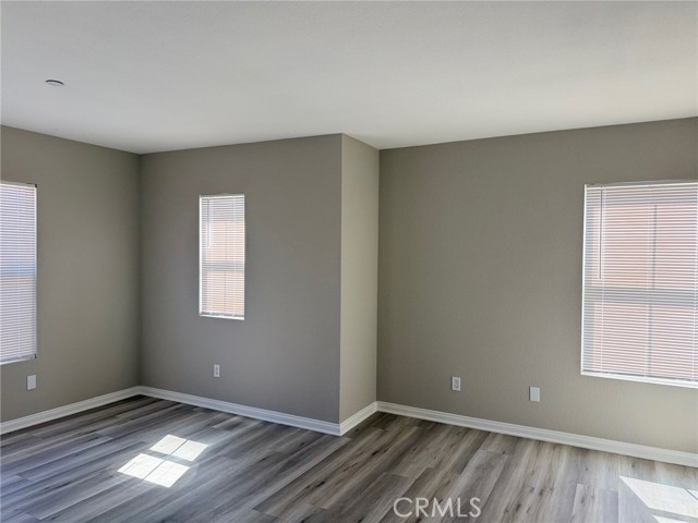 Detail Gallery Image 29 of 36 For 4547 Nicole Way, Riverside,  CA 92501 - 5 Beds | 3/1 Baths