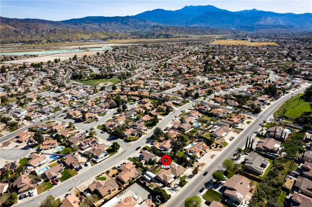 Detail Gallery Image 53 of 53 For 1279 Park, San Jacinto,  CA 92583 - 4 Beds | 2/1 Baths