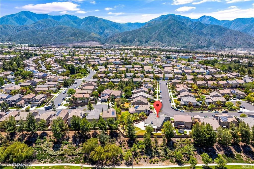 MLS #IV25146973 img 39