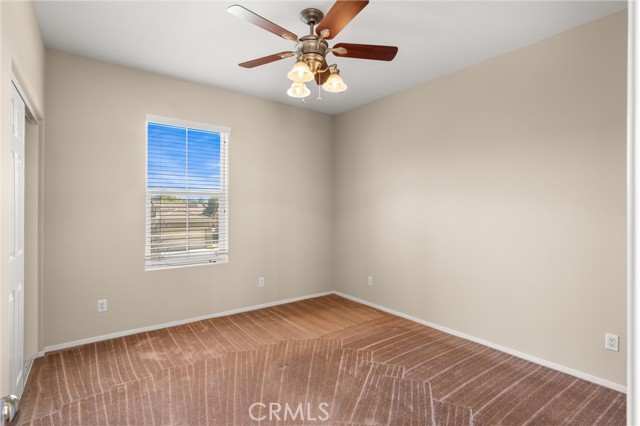 Detail Gallery Image 42 of 56 For 32487 Meadow Glen Ct, Wildomar,  CA 92595 - 7 Beds | 5 Baths