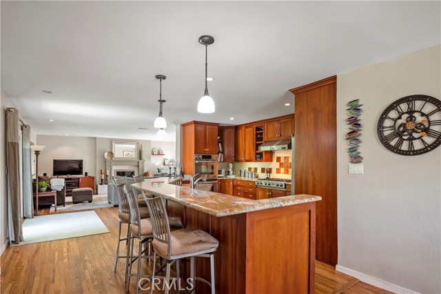 3100 Dow Avenue, Redondo Beach, California 90278, 3 Bedrooms Bedrooms, ,2 BathroomsBathrooms,Residential,Sold,Dow,SB21201747