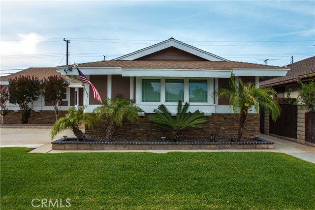 Image 2 for 16055 Amber Valley Dr, Whittier, CA 90604