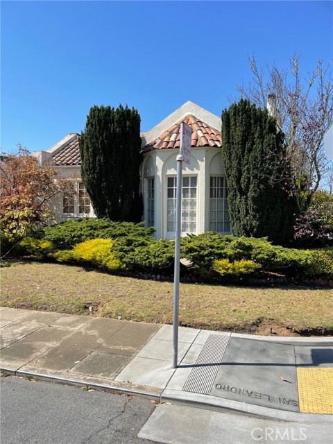 240 Darien Way, San Francisco, CA, 94127 240 Darien Way, San Francisco, CA, 94127