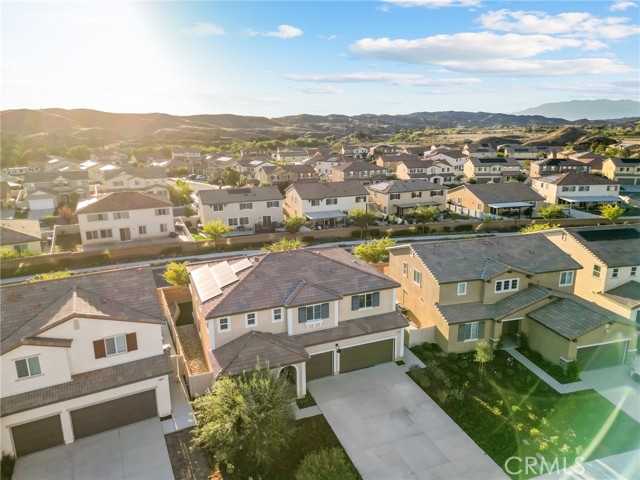 Detail Gallery Image 4 of 45 For 36635 Cordoba Trl, Beaumont,  CA 92223 - 5 Beds | 3 Baths