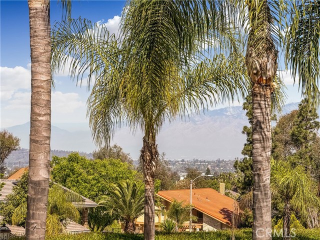 Detail Gallery Image 33 of 33 For 2366 Pepperdale Dr, Rowland Heights,  CA 91748 - 4 Beds | 3 Baths