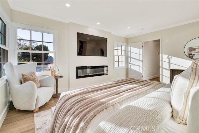 Detail Gallery Image 39 of 66 For 4001 4001 Pine, Long Beach,  CA 90807 - 5 Beds | 5 Baths