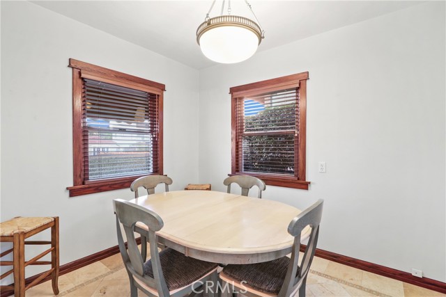 Detail Gallery Image 13 of 61 For 1342 W 19th St, San Pedro,  CA 90732 - 3 Beds | 2 Baths