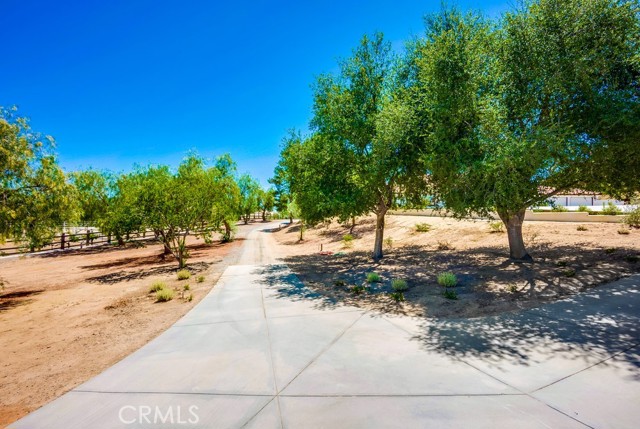 Detail Gallery Image 61 of 73 For 39555 Avenida Bonita, Murrieta,  CA 92562 - 5 Beds | 4 Baths
