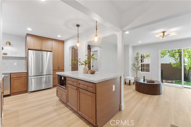 8516 Callita Street, San Gabriel CA: https://media.crmls.org/medias/e9614c13-3782-44c8-a40b-b289e2f7f255.jpg