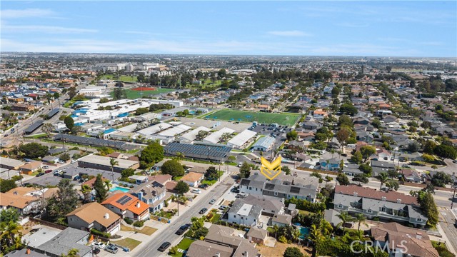 2420 Ives Lane, Redondo Beach, California 90278, 4 Bedrooms Bedrooms, ,3 BathroomsBathrooms,Residential,For Sale,Ives,SB25133700